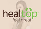 HealTop