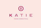 KATIE