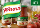 Knorr