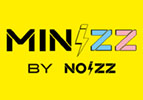 MINIZZ