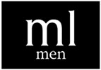 ML men