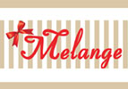 Melange