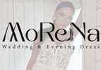 MoReNa