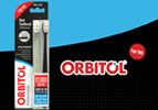 ORBITOL