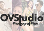 OVStudio