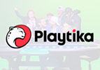 Playtika