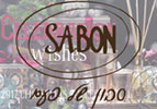 SABON