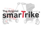 smarTrike