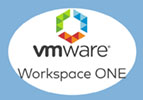 vmware