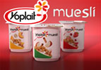 yoplait