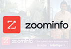 ZOOMINFO