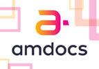 amdocs