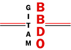 GITAM BBDO