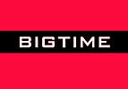 מגזין BIGTIME