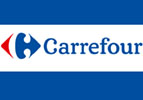 Carrefour