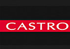 Castro