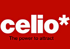 Celio