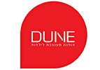 DUNE