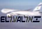 אל על ELAL