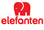 elefanten