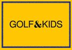 GOLF KIDS