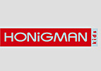 Honigman