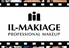IL MAKIAGE
