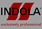 INDOLA