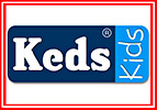 Keds Kids