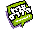 ערוץ הילדים