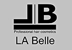 LB Belle