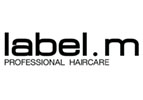 label.m