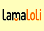 LamaLoLi