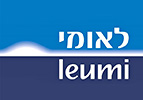  Leumi Bank