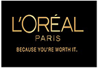 LOREAL