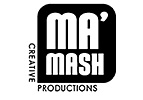 MAMASH PRODUCTIONS