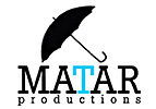 MATAR productions