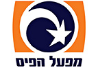 מפעל הפייס