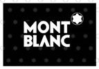 Mont Blanc