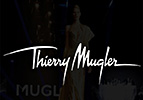 Mugler