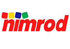 nimrod