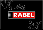 RABEL