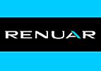 RENUAR