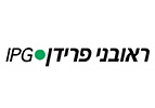 ראובני פרידן