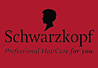 Schwarzkopf