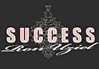 SUCCESS