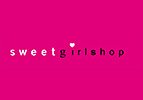 Sweet girl shop