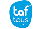 taf toys