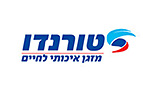 טרנדו