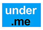 UNDER.ME